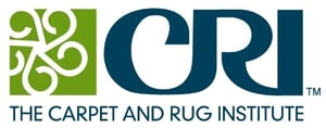 CRI-Logo-03_uw5hkk