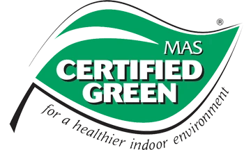MAS_Certified_Green_PNG_no_background_MED_ndzrdi