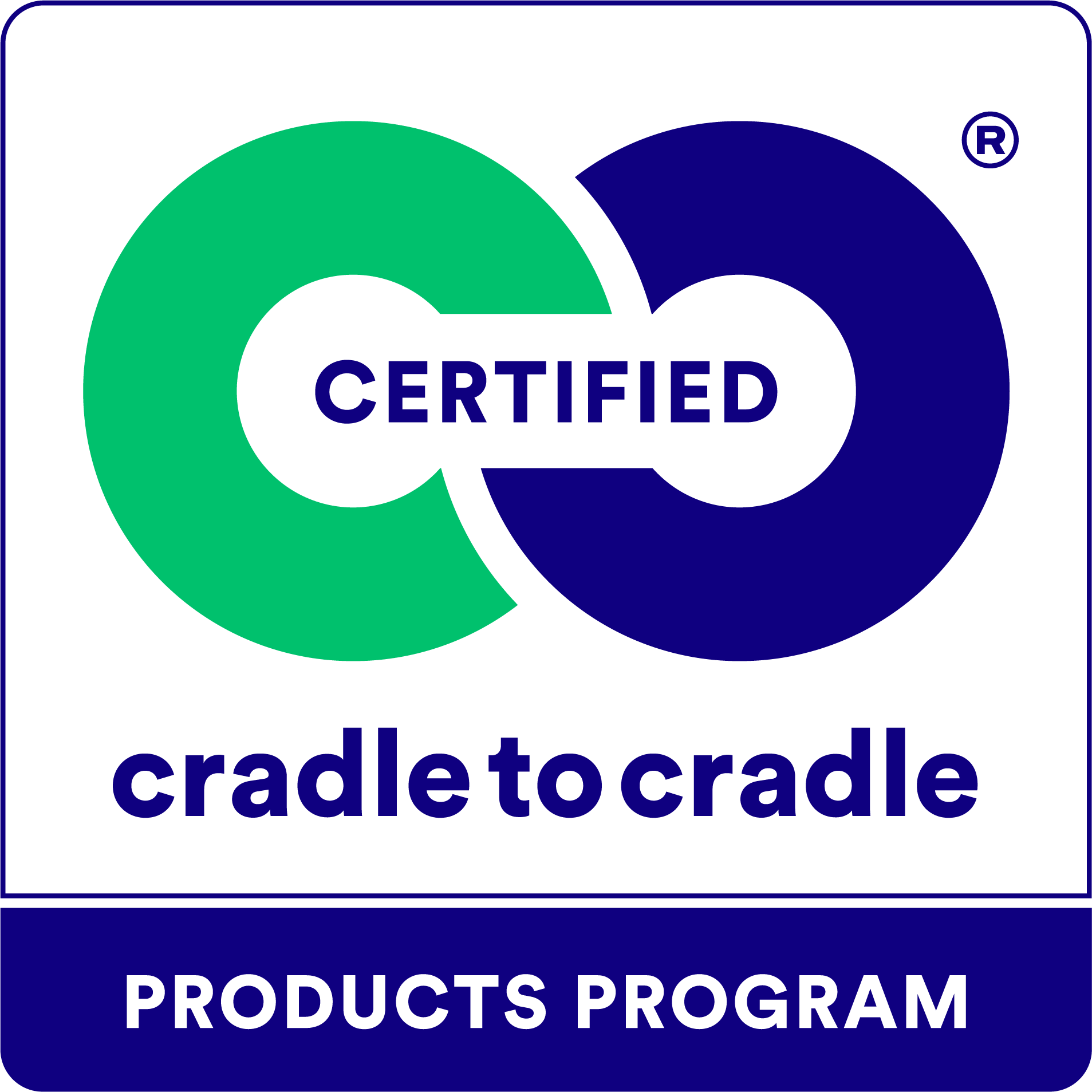 C2CCertMark_Products-Program_color_rgb