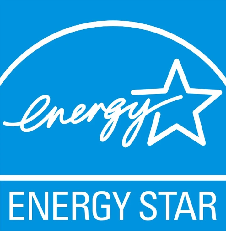 EnergyStar-logo_dstoj6