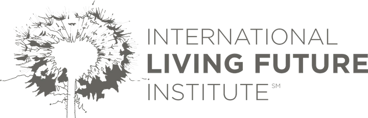 ILFI_Logo_cjz5lh