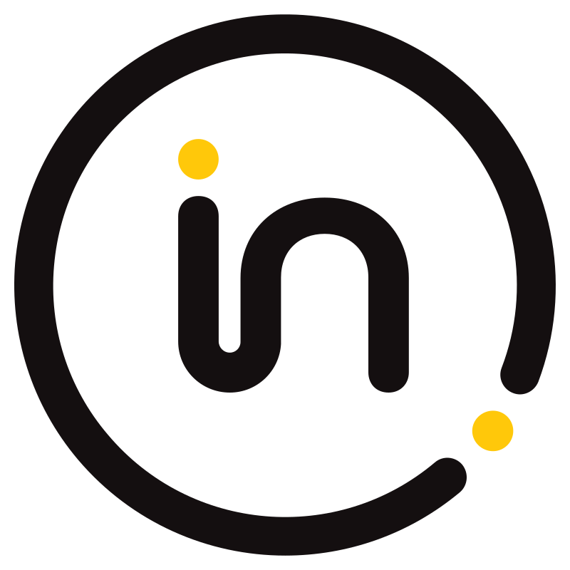 Logo_Intertek_02.svg