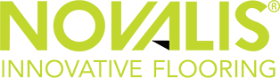 Novalis-Logo