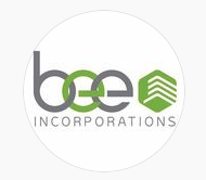 BEE Inc