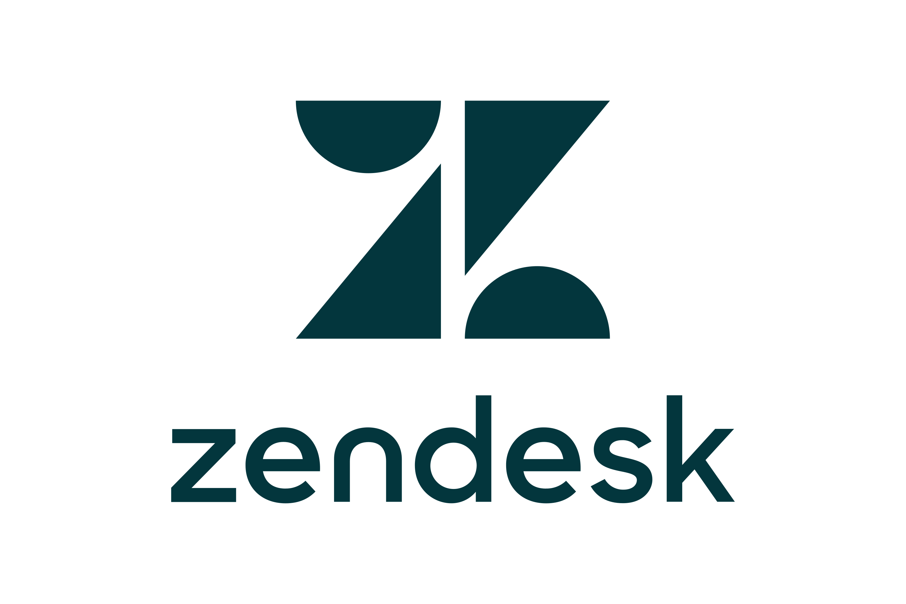 Zendesk-Logo.white trans