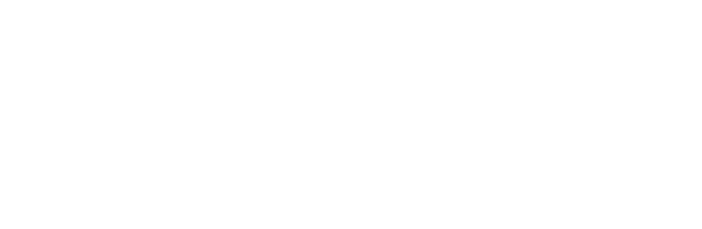 armstrong ceiling trans-logo-white-1024x335