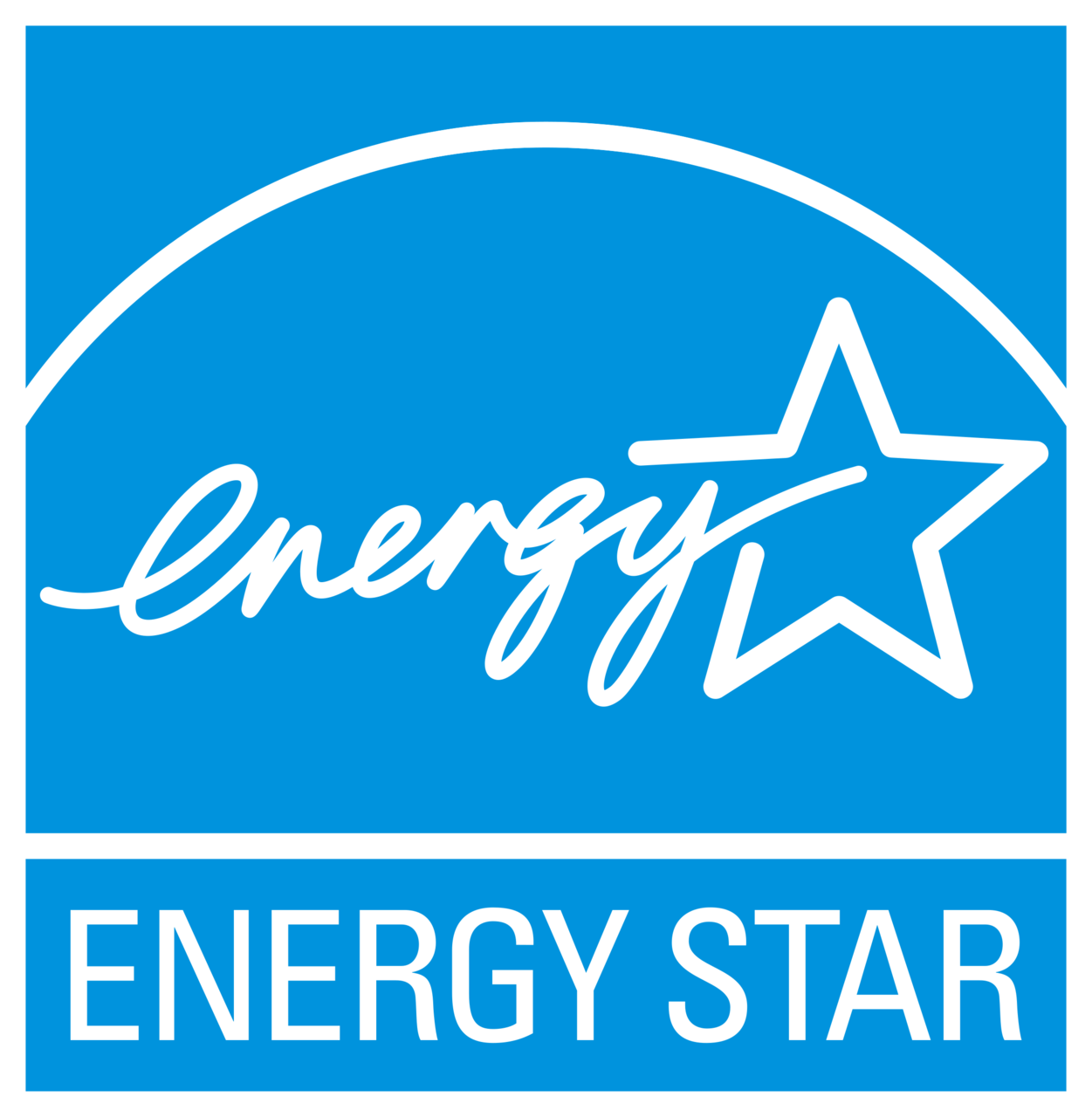 energy-star-logo-1