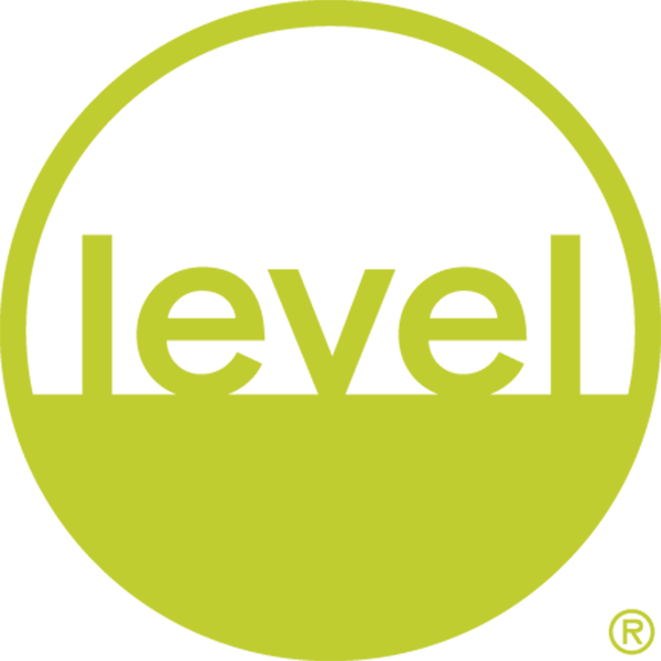 level_logo_600x600