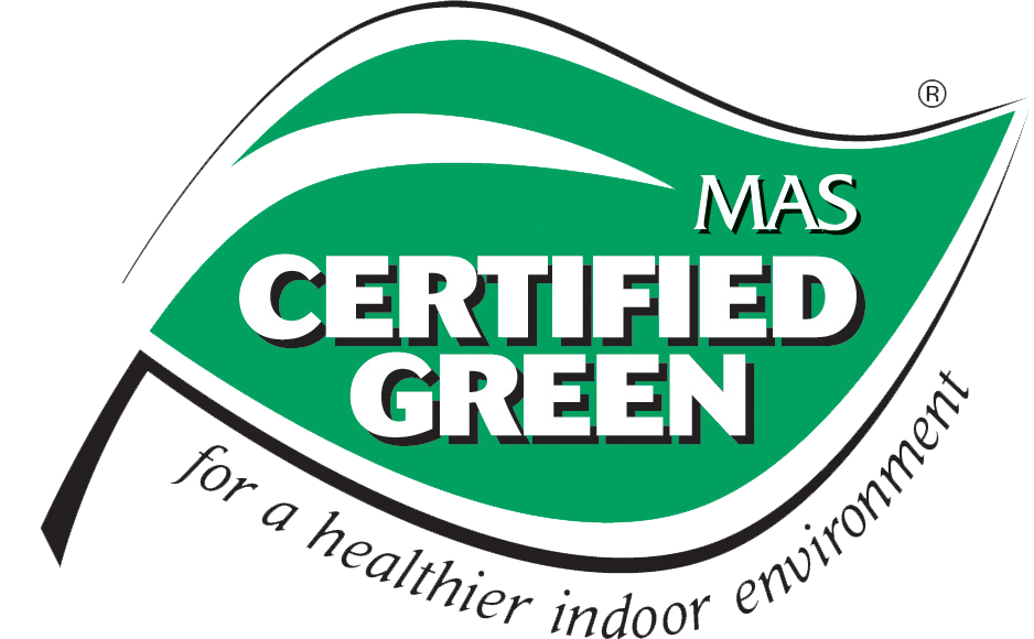 mas-green-logo-CLEANED