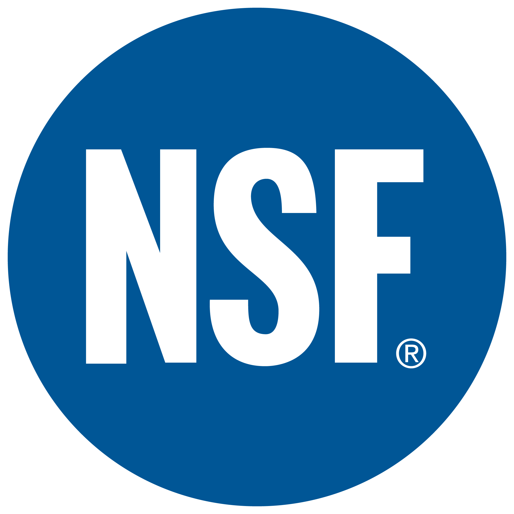 nsf_logo_blue
