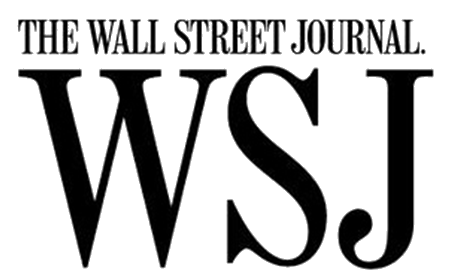 the-wall-street-journal-logo-png-5-1