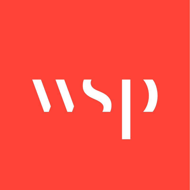 wsp red